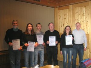 2015_02_Hauptversammlung (2)