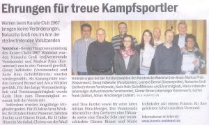 2016_03_Hauptversammlung