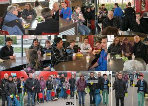 2016_03_Stadtputz (1)