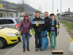 2016_03_Stadtputz (26)