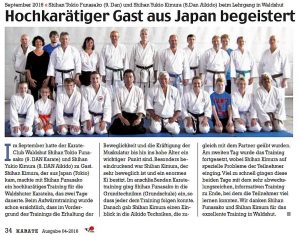 2016_09_Lehrgang