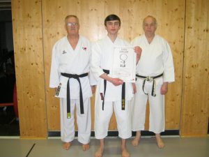 2016_12_Wilhelm (2)
