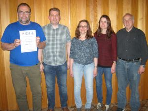 2017_03_Hauptversammlung (1)