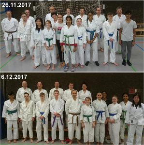 2017_11_Mittwoch (2)