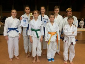 2017_11_RegioCup (16)