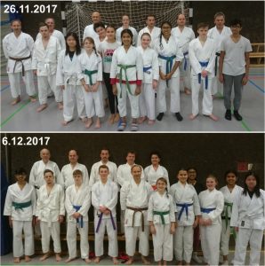 2017_1206_Mittwoch
