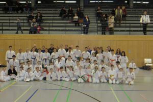 2017_12_Meisterschaft_WT (1)
