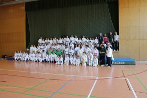 2018_04_Meisterschaft_Degernau (9)