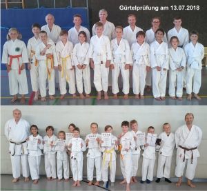 2018_09_Gürtelprüfung (2)