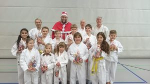 2018_12_Nikolaus (2)