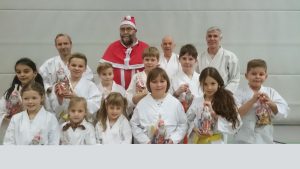 2018_12_Nikolaus (6)