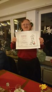 2018_12_Weihnachten (1)