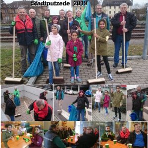 2019_03_Stadtputzede