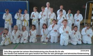 2019_0725_Abschlusstraining (1)