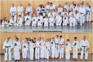 2020_730_Abschlusstraining_Prüfung