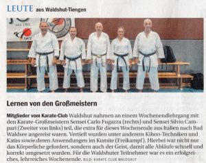 2021_1114_Bad_Waldsee_Zeitung