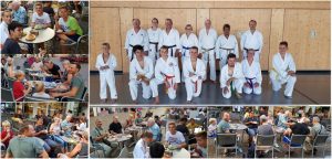 20220727_Abschlusstraining