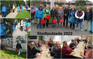 2022_0917_Stadtputzde