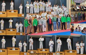 20230513_HochrheinCup - Kopie
