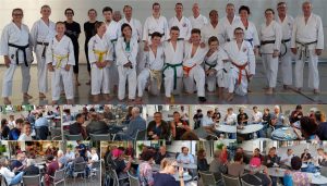 20230726_Abschlusstraining_original - Kopie