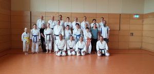 2023_0402_Frühschoppentraining_Degernau (1)