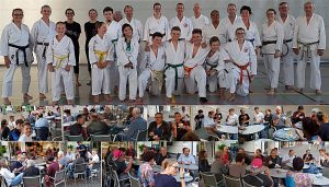 2023_0726_Abschlusstraining