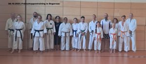2023_1008_Frühschoppentraining