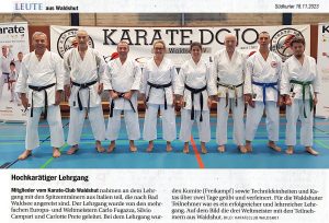 2023_1112_Bad_Waldsee_Zeitung