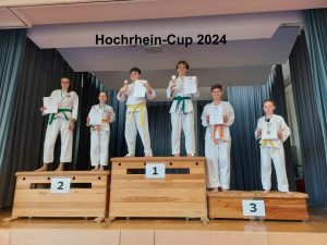 20240203_Hochrheincup