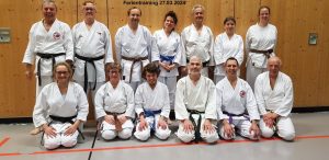 20240327_Ferientraining