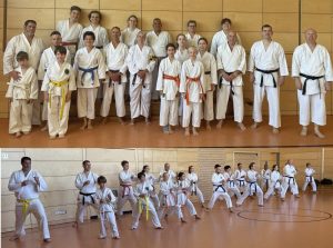 20240714_Frühschoppentraining