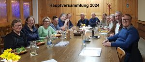 2024_0426_Hauptversammlung
