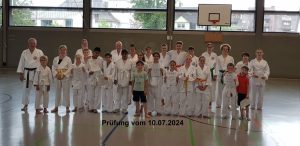 2024_0710_Prüfung
