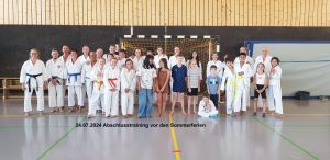 2024_0724_Abschlusstraining