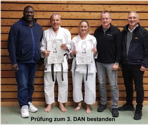 2024_1201_DAN-Prüfung