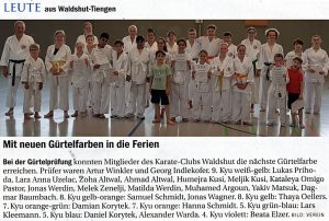 2024_Prüfung