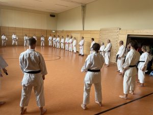 2025_0525_Frühschoppentraining