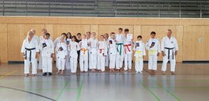2025_0730_Prüfung