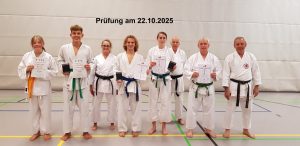 2025_1022_Prüfung